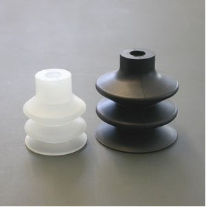 真空吸盤 真空吸盤